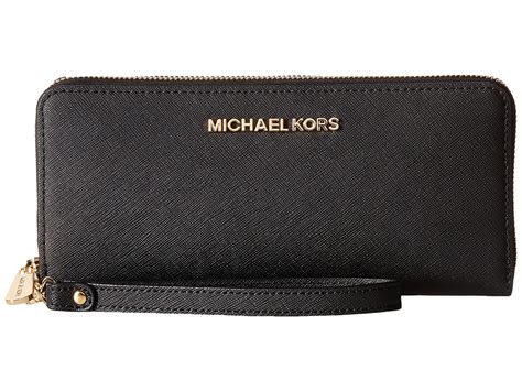 michael kors plånbok vit|Michael Kors väskor & plånböcker för dam .